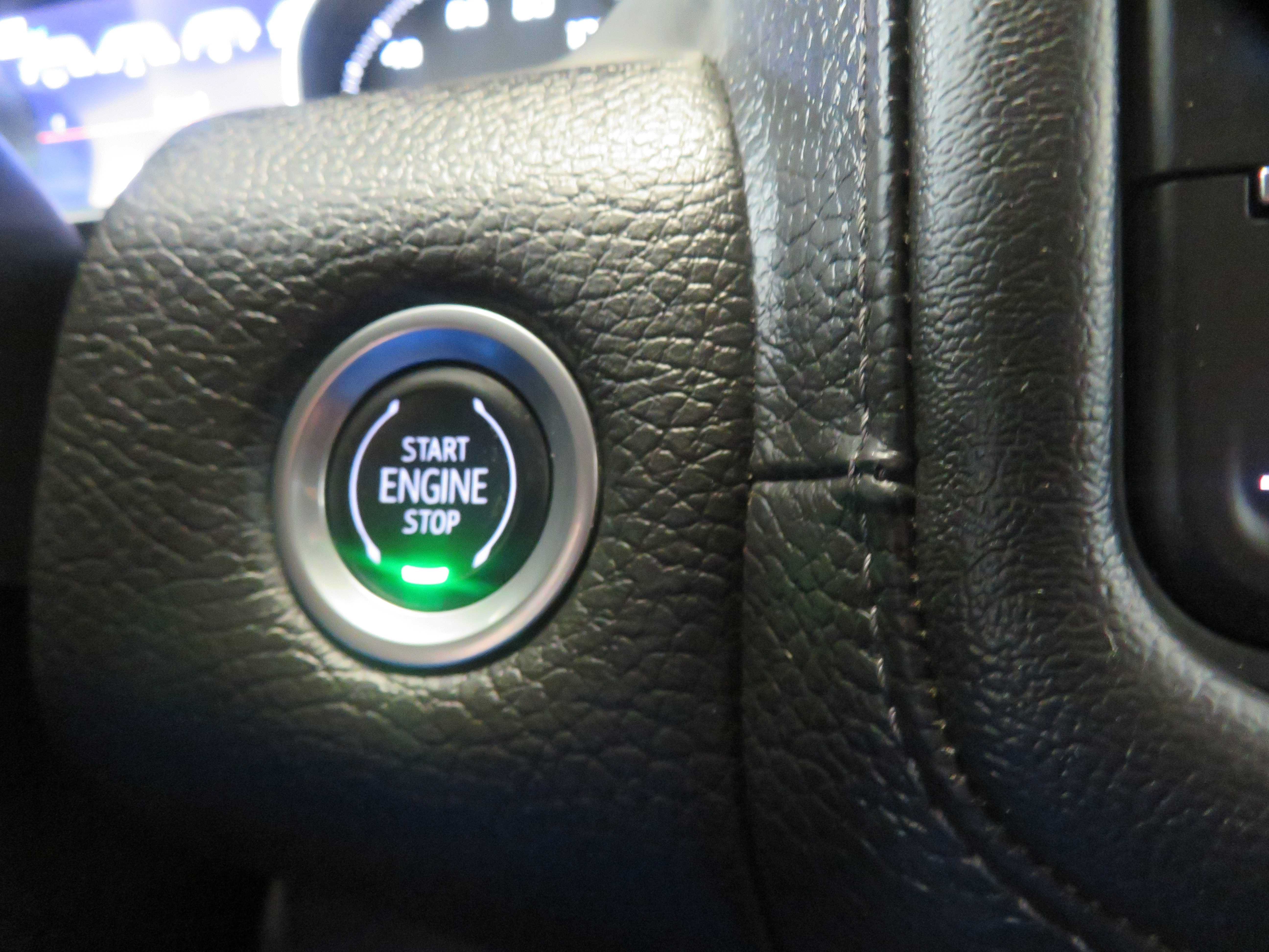Used 2021 GMC Yukon Denali AWD/4WD image 48