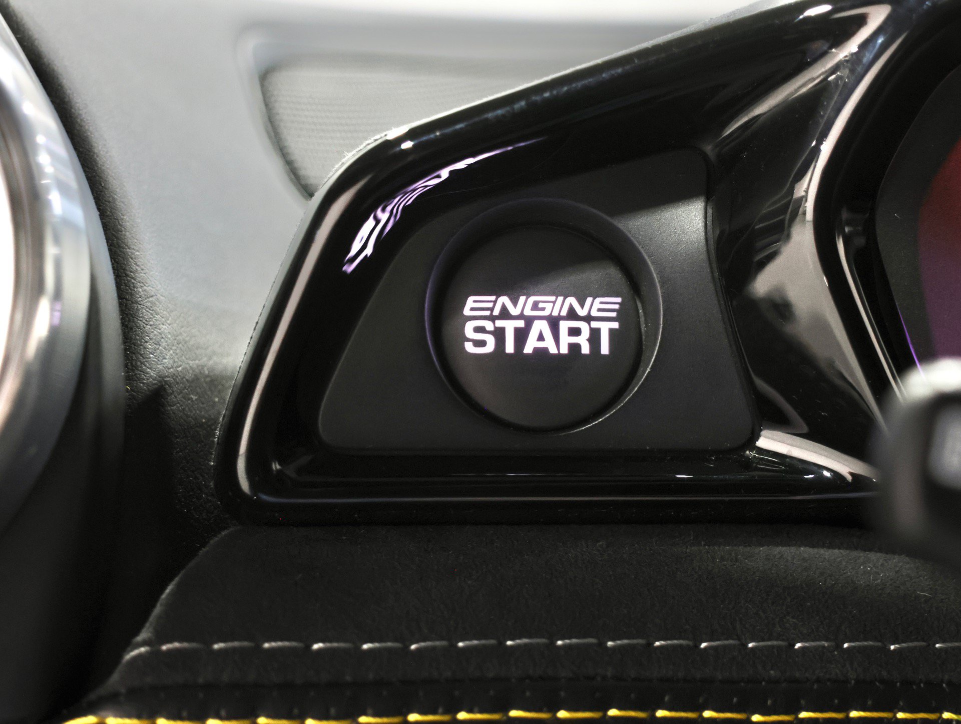 Used 2020 Lotus Evora RWD image 57