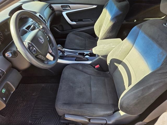 Used 2013 Honda Accord LX-S image 9