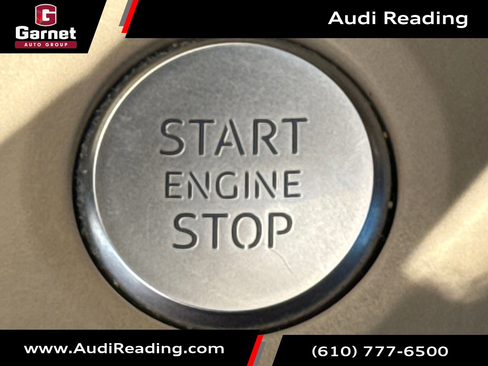 Certified 2021 Audi Q5 e Prestige w/ Prestige Package image 38