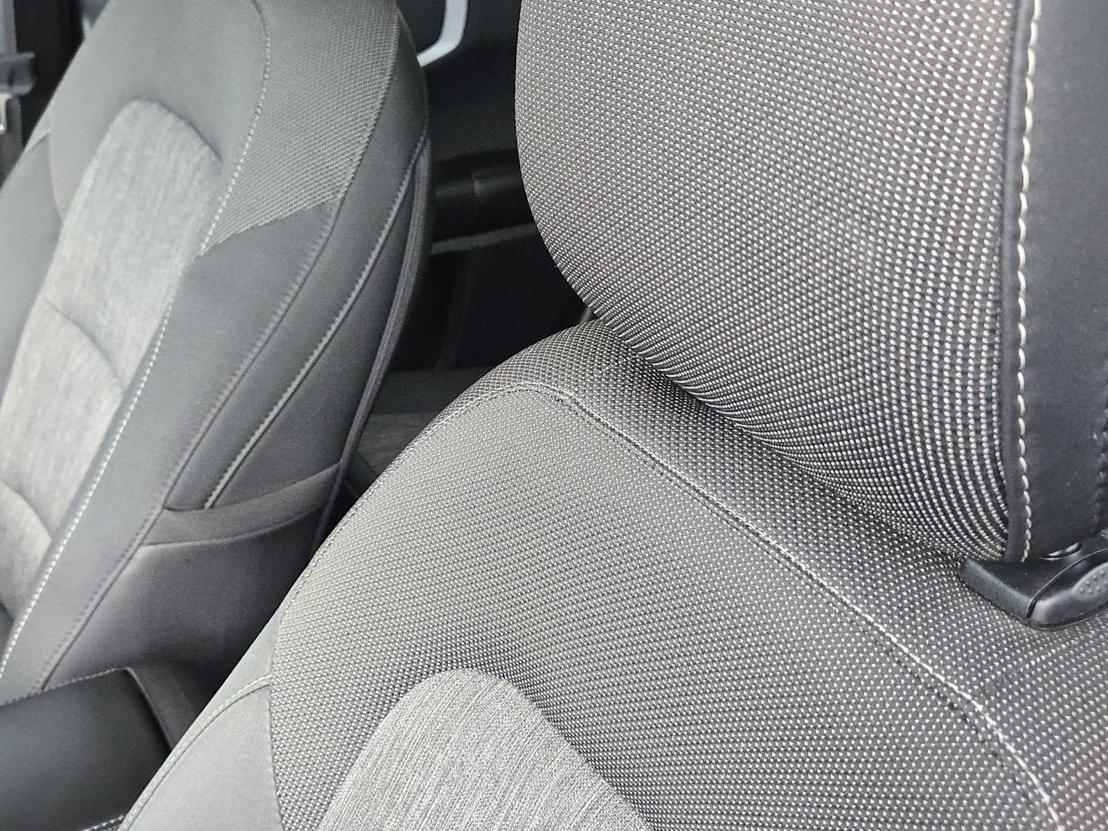 Used 2023 Ford Bronco Sport Big Bend w/ Convenience Package image 16