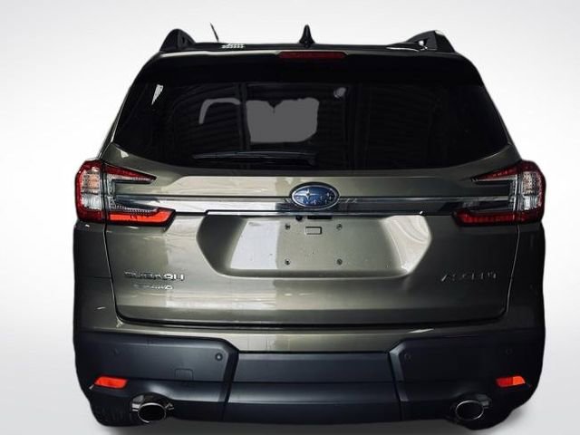 Used 2024 Subaru Ascent Premium w/ Convenience Package image 6