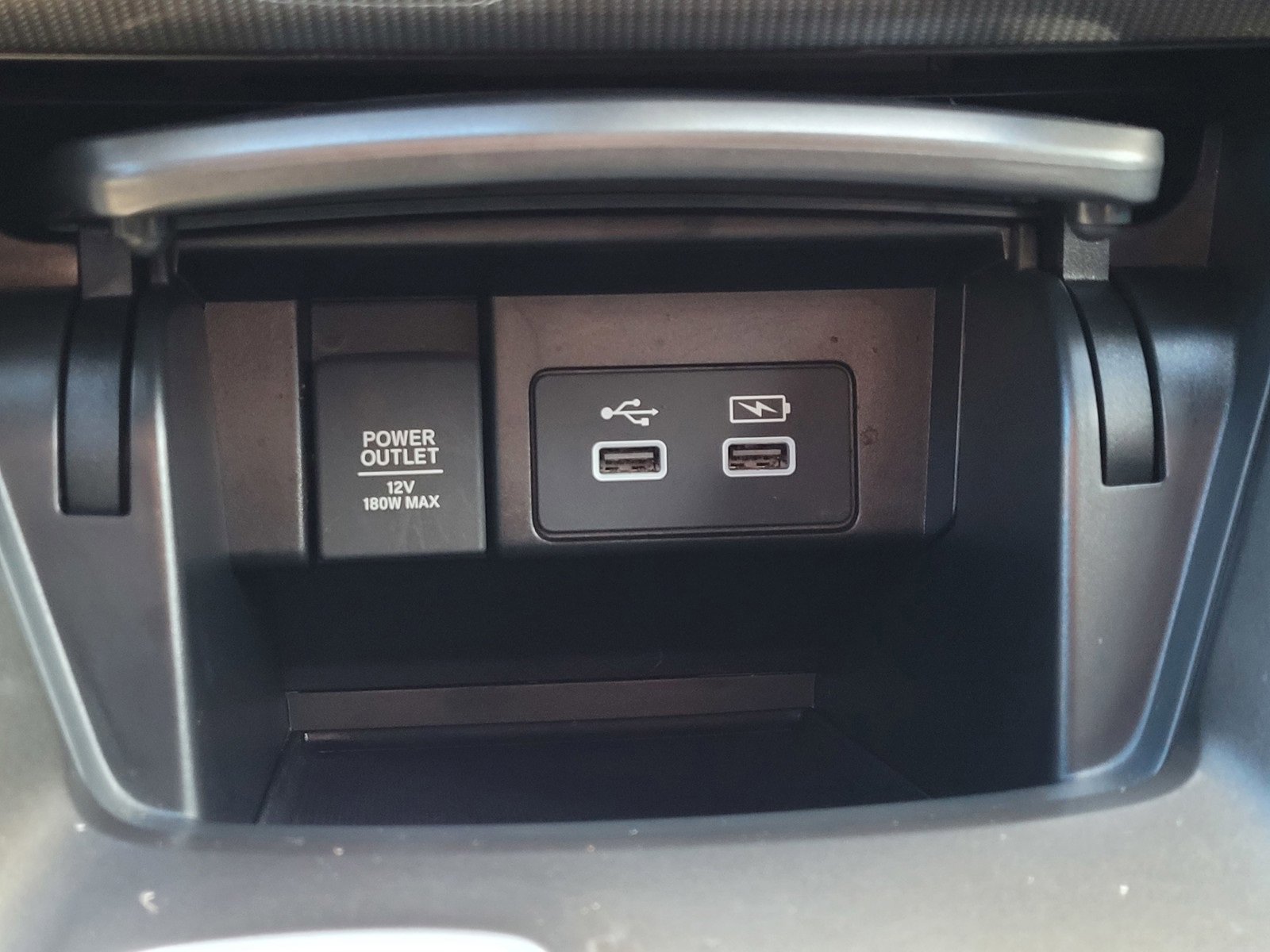 Used 2022 Honda Accord Sport image 24