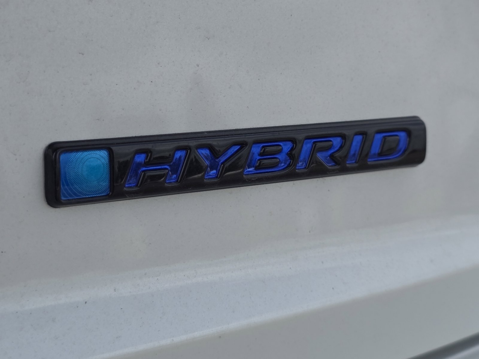 New 2026 Honda Civic Sport Touring image 13