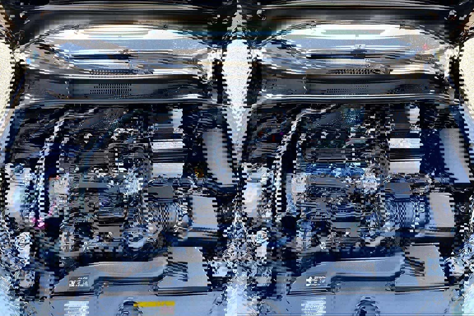 Used 2024 Toyota Corolla SE w/ SE Package FWD image 31