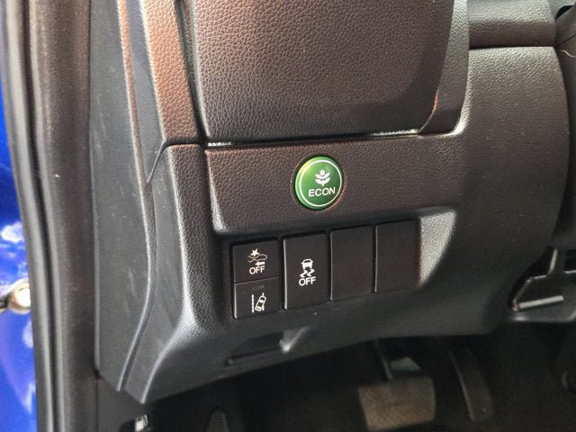 Used 2019 Honda Fit EX image 19