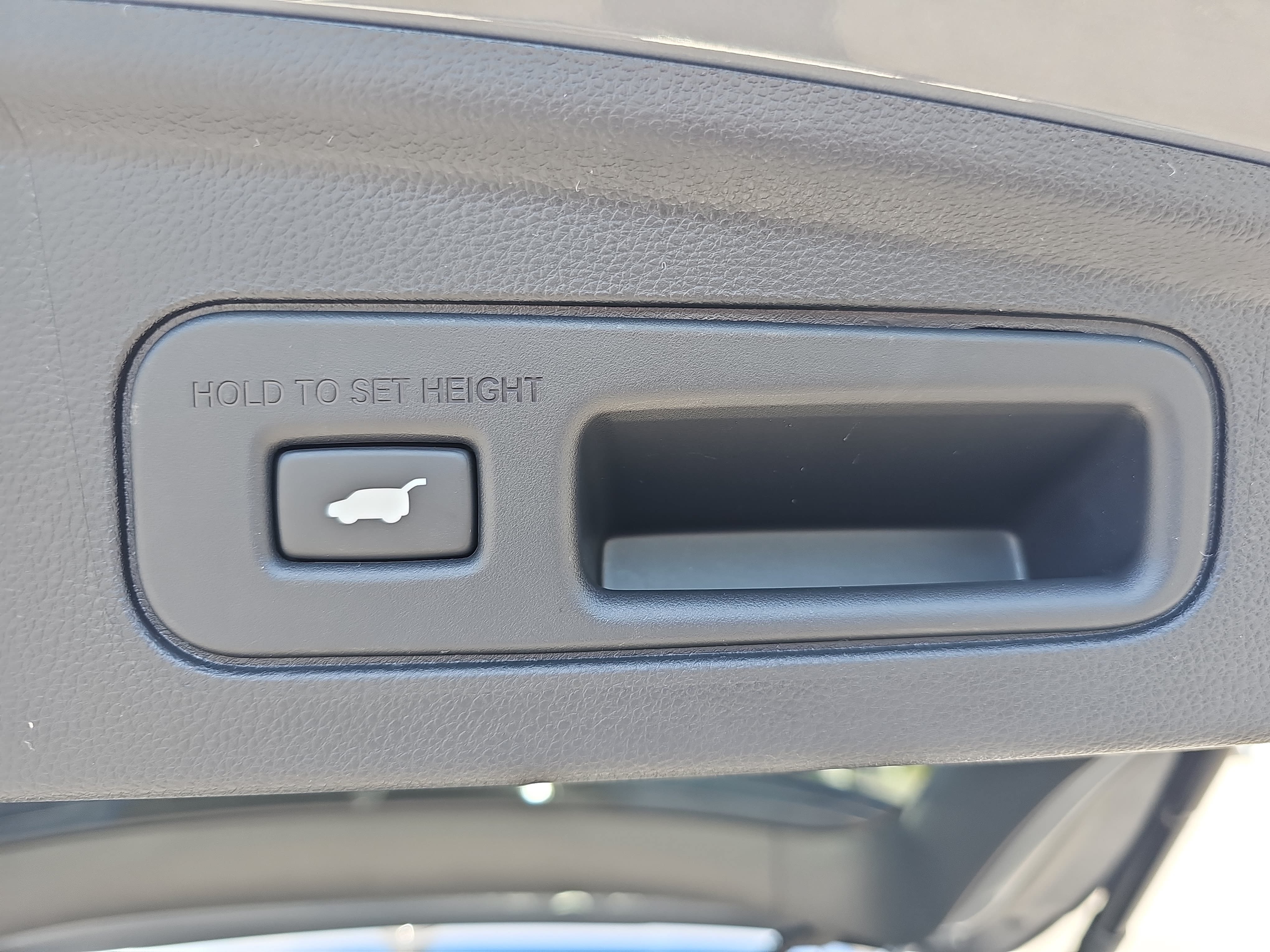 New 2026 Acura MDX Type S AWD/4WD image 13