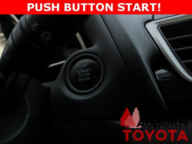 Used 2015 MAZDA MAZDA3 i Touring image 17