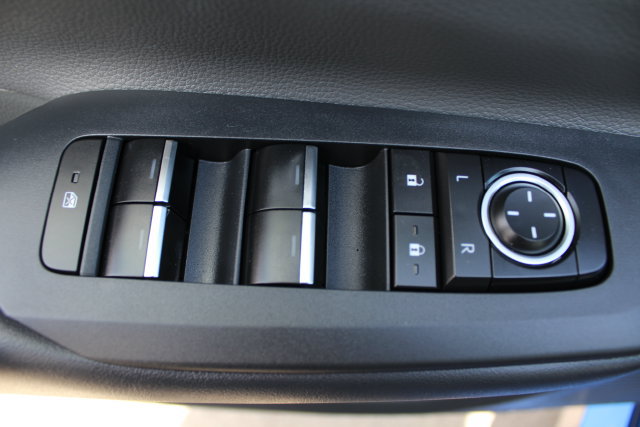 Certified 2023 Toyota Prius XLE FWD image 48