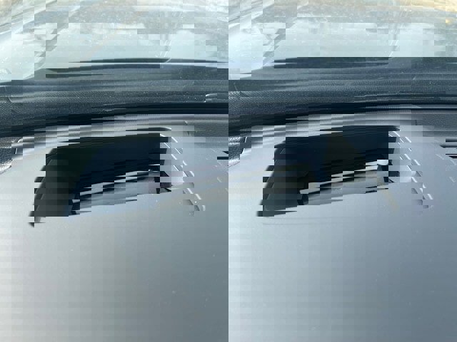 New 2026 Volkswagen Atlas SEL image 12