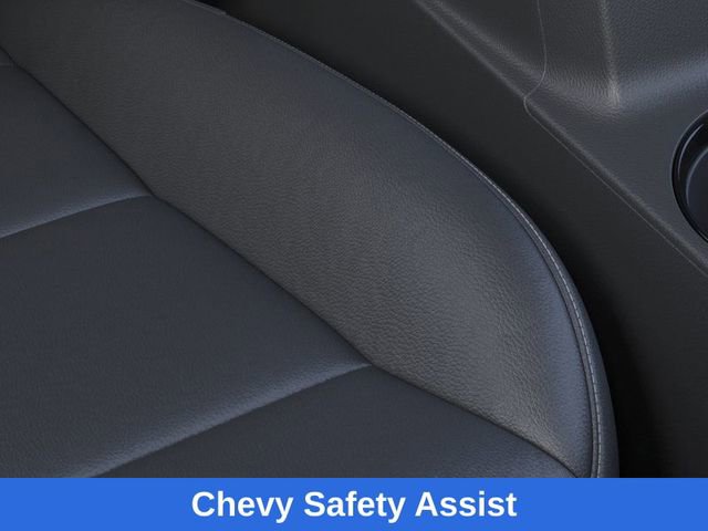 New 2026 Chevrolet Colorado Trail Boss image 22