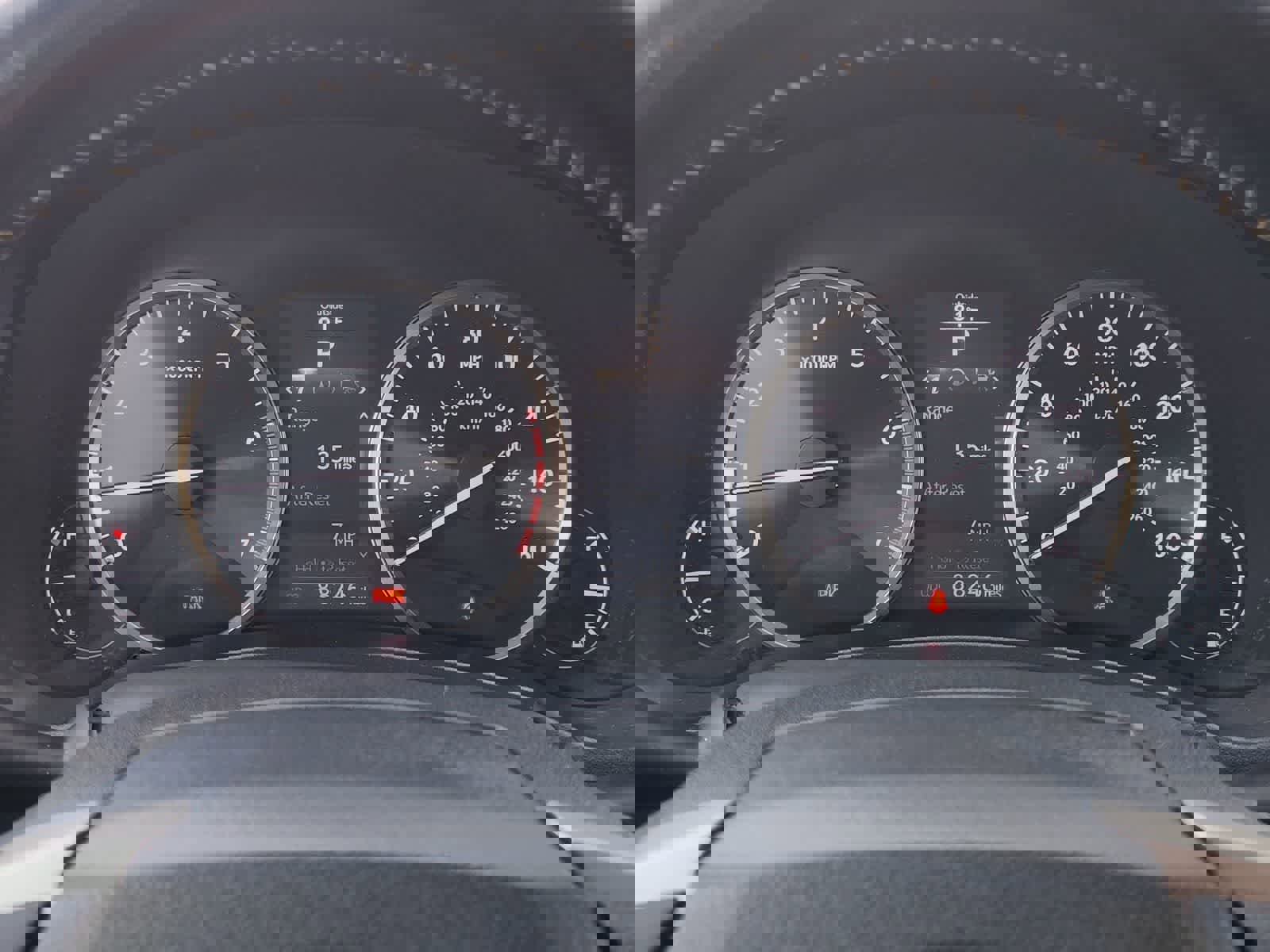 Used 2017 Lexus NX 200t FWD w/ Premium Package image 15