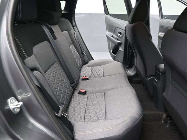 New 2026 Nissan Kicks SV w/ Illumination Package image 29