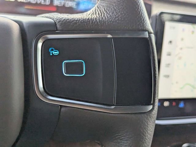 New 2026 Ford Expedition Max King Ranch AWD/4WD image 27