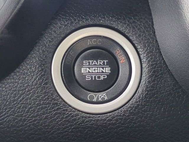 Used 2024 RAM 2500 Big Horn w/ Bed Utility Group image 26