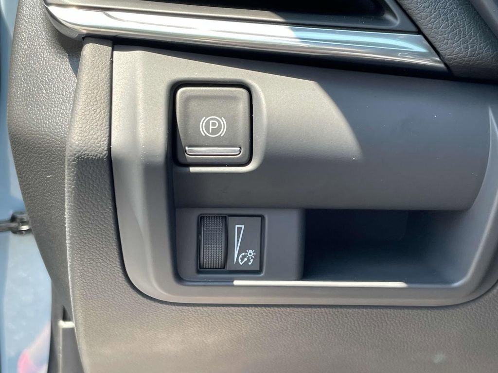 New 2026 Cadillac CT4 V image 22