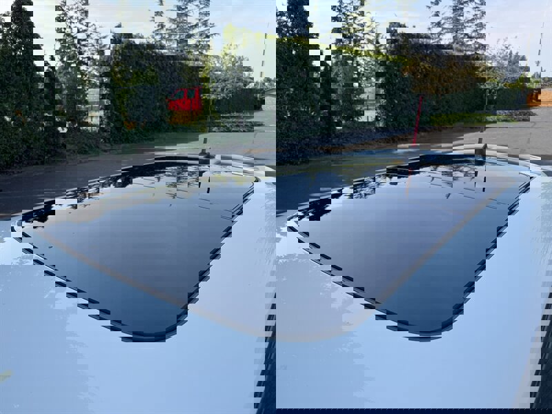 Used 2012 MINI Cooper S image 11