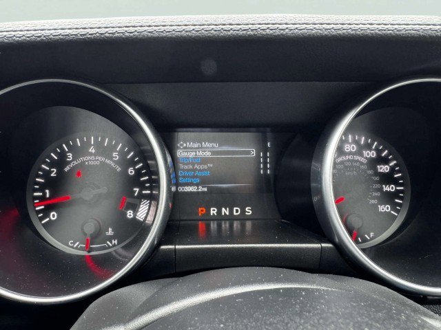 Used 2022 Ford Mustang GT w/ GT Performance Package image 28