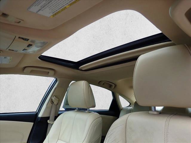 Used 2015 Toyota Avalon XLE Touring FWD image 12