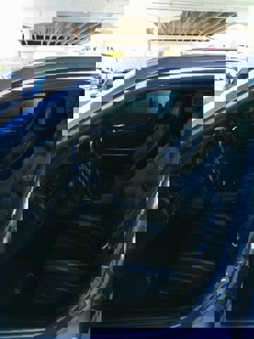 Used 2017 Chrysler 300 S image 16