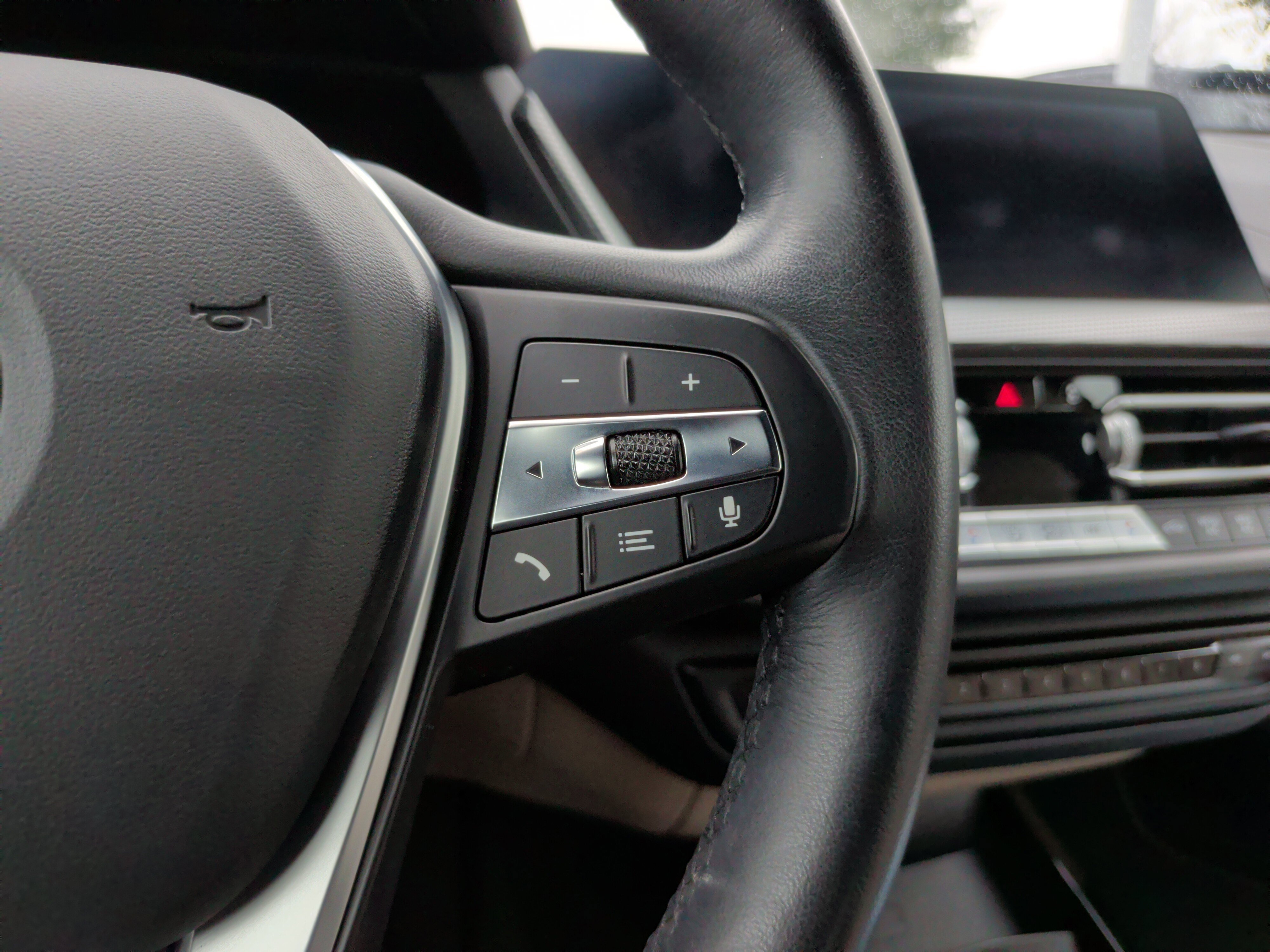 Used 2021 BMW 228i Gran Coupe w/ Convenience Package image 22