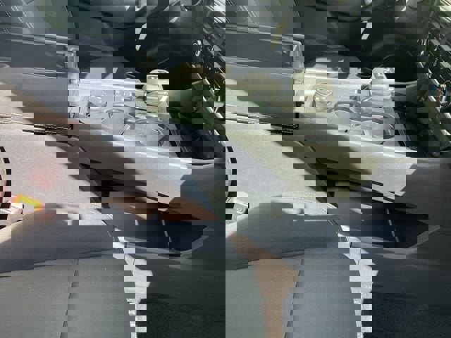 Used 2024 Nissan Rogue S image 13