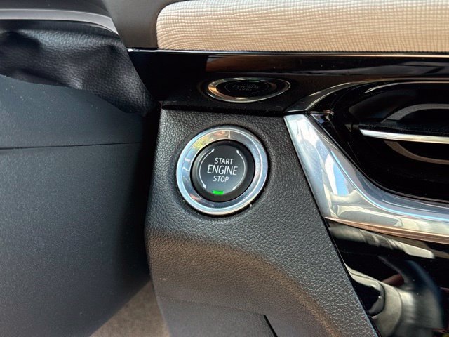 Used 2025 Buick Envista Avenir FWD image 19