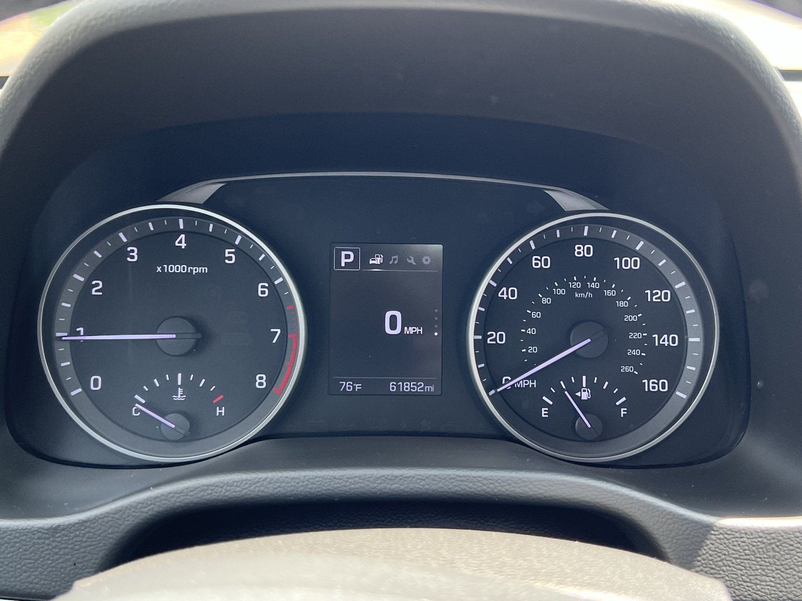 Used 2017 Hyundai Elantra Value Edition w/ Cargo Package FWD image 23