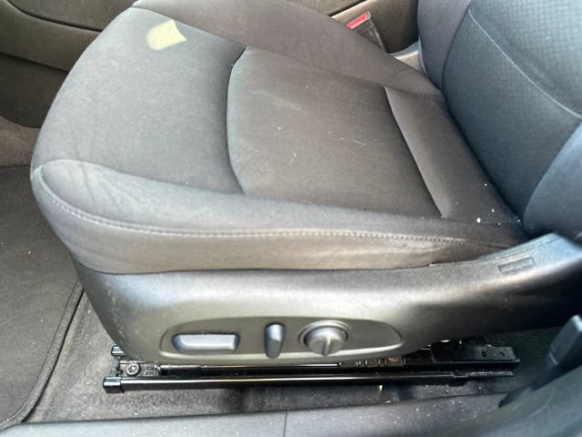 Used 2024 Chevrolet Malibu LT FWD image 32