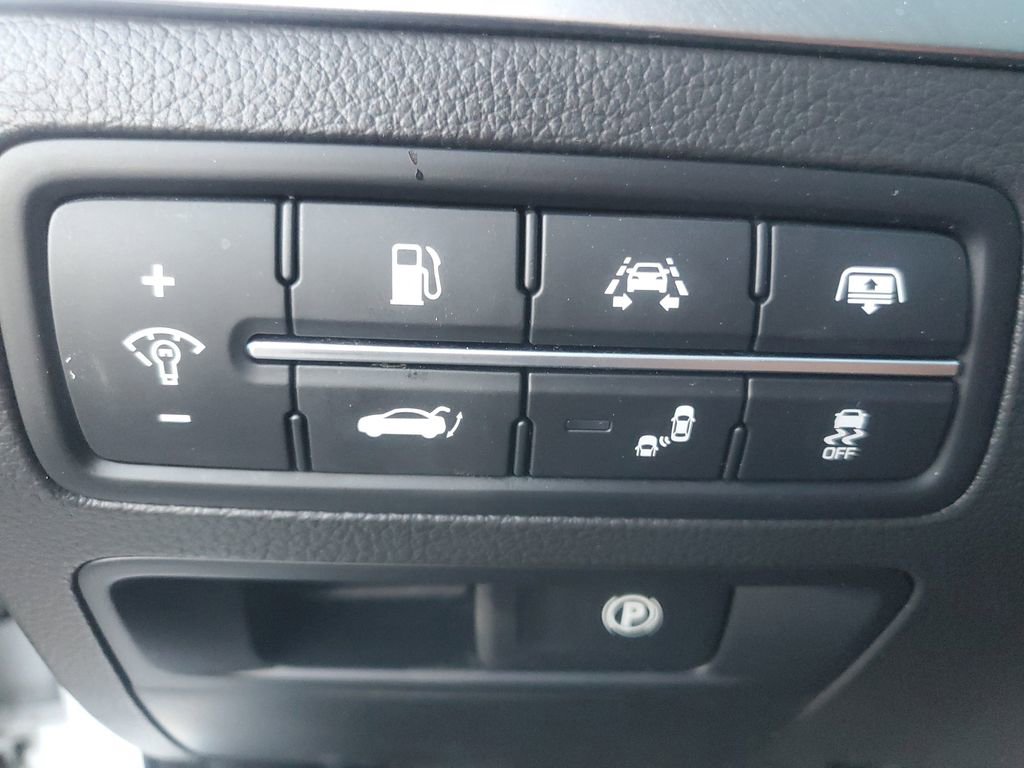 Used 2015 Hyundai Genesis 3.8 w/ Option Group 04 image 22