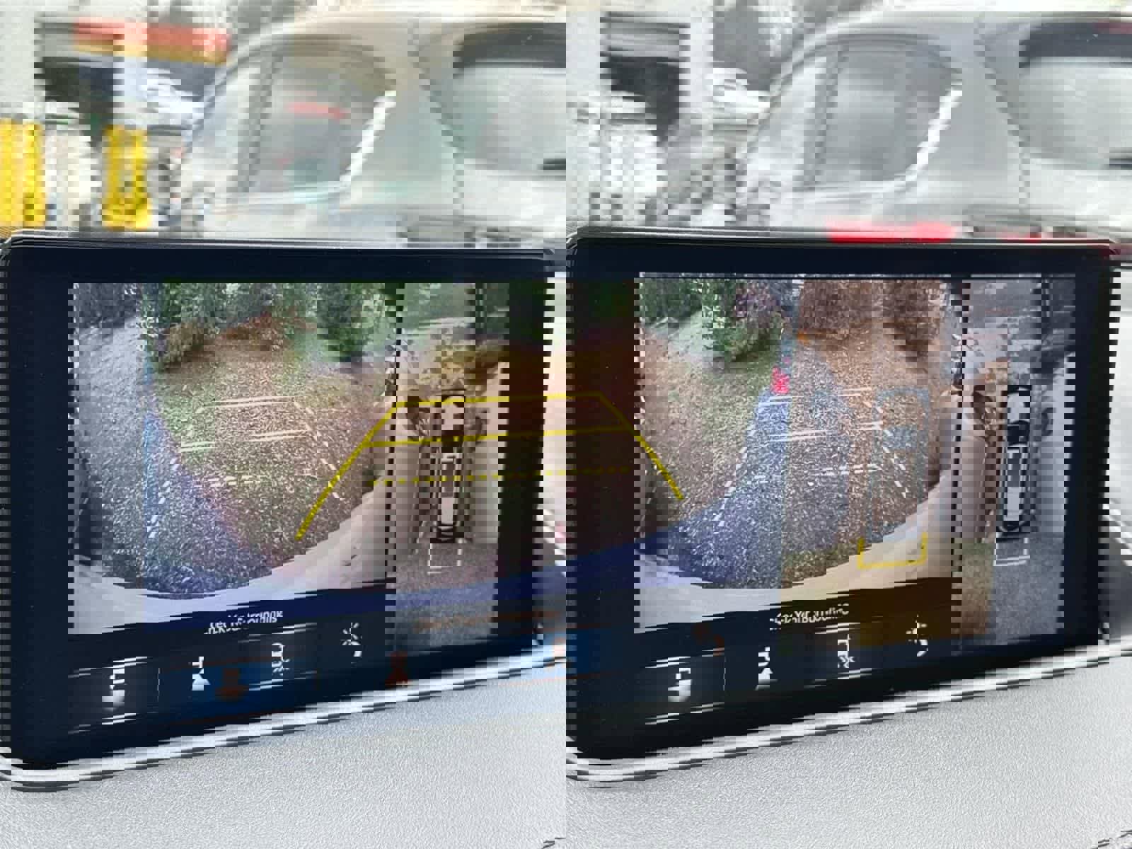 Certified 2023 Acura MDX SH-AWD w/ Advance Package image 24