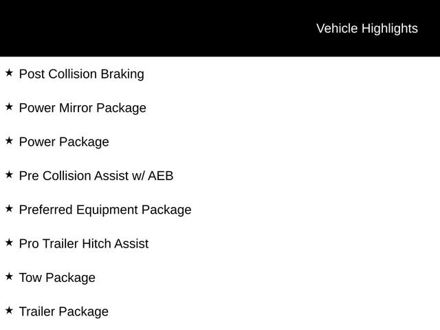 Certified 2024 Ford Transit 350 XLT RWD image 10