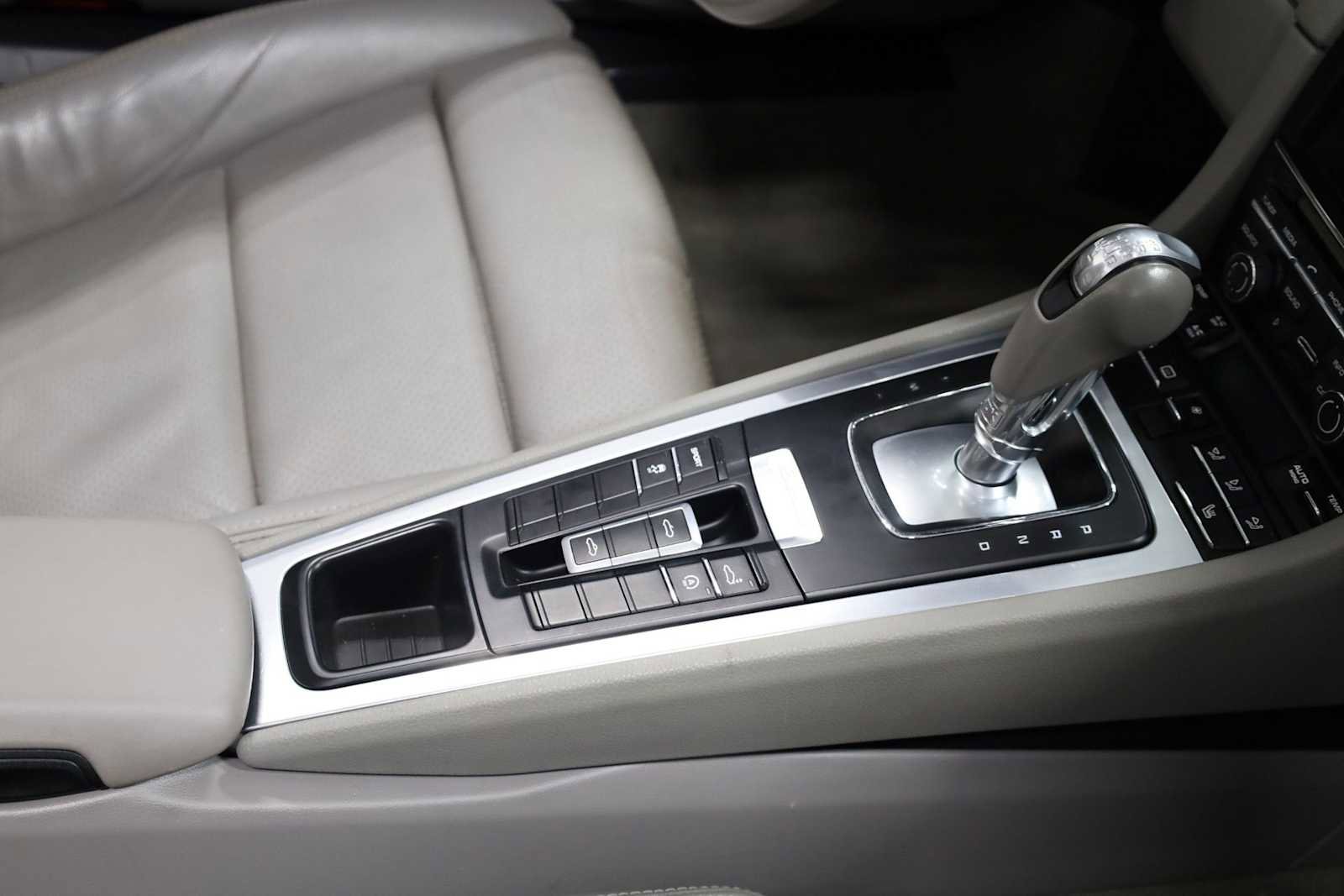 Used 2013 Porsche Boxster S image 20