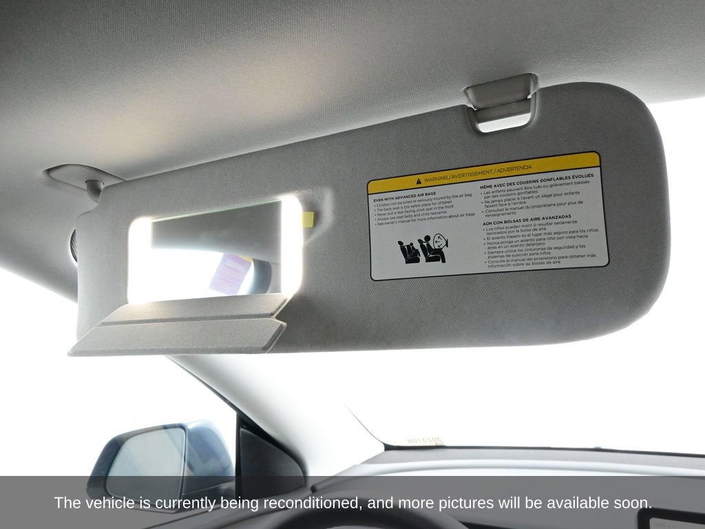 Used 2023 Tesla Model Y Long Range image 18