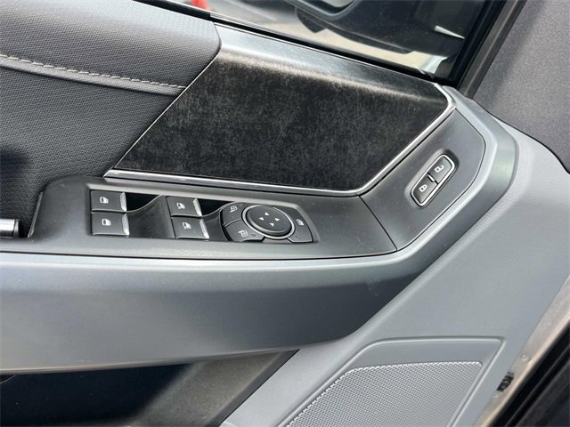 Used 2021 Ford F150 XLT w/ Equipment Group 302A High image 27