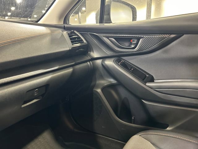 Used 2020 Subaru Crosstrek 2.0i Premium w/ Moonroof Package 2 image 23