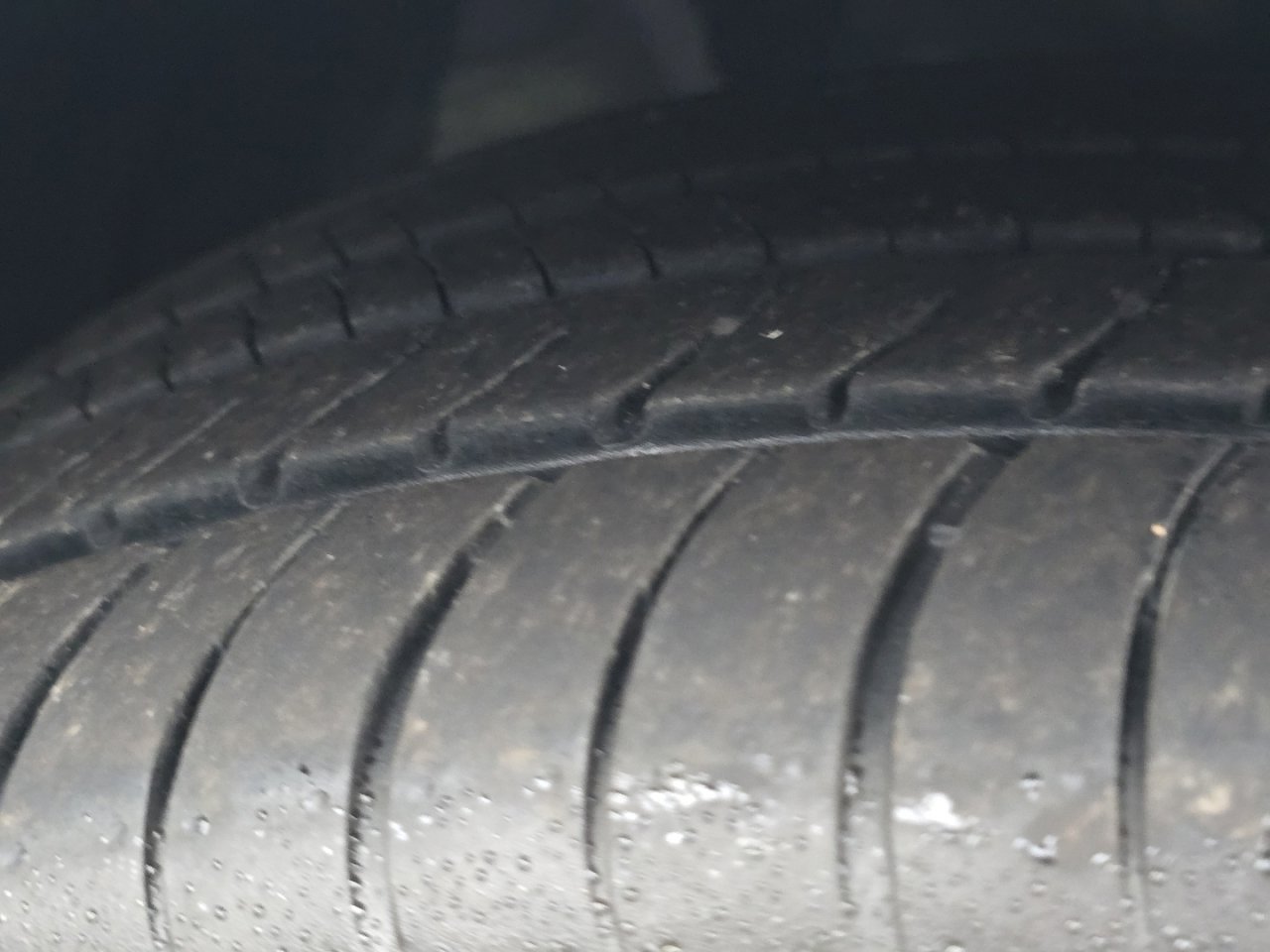 Certified 2024 Toyota Camry SE image 12