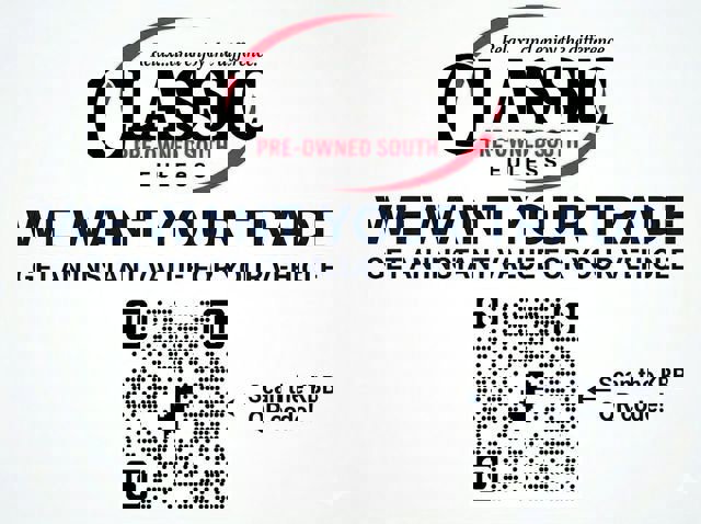 New 2026 Chevrolet Silverado 2500 LTZ w/ Trail Boss Package image 3