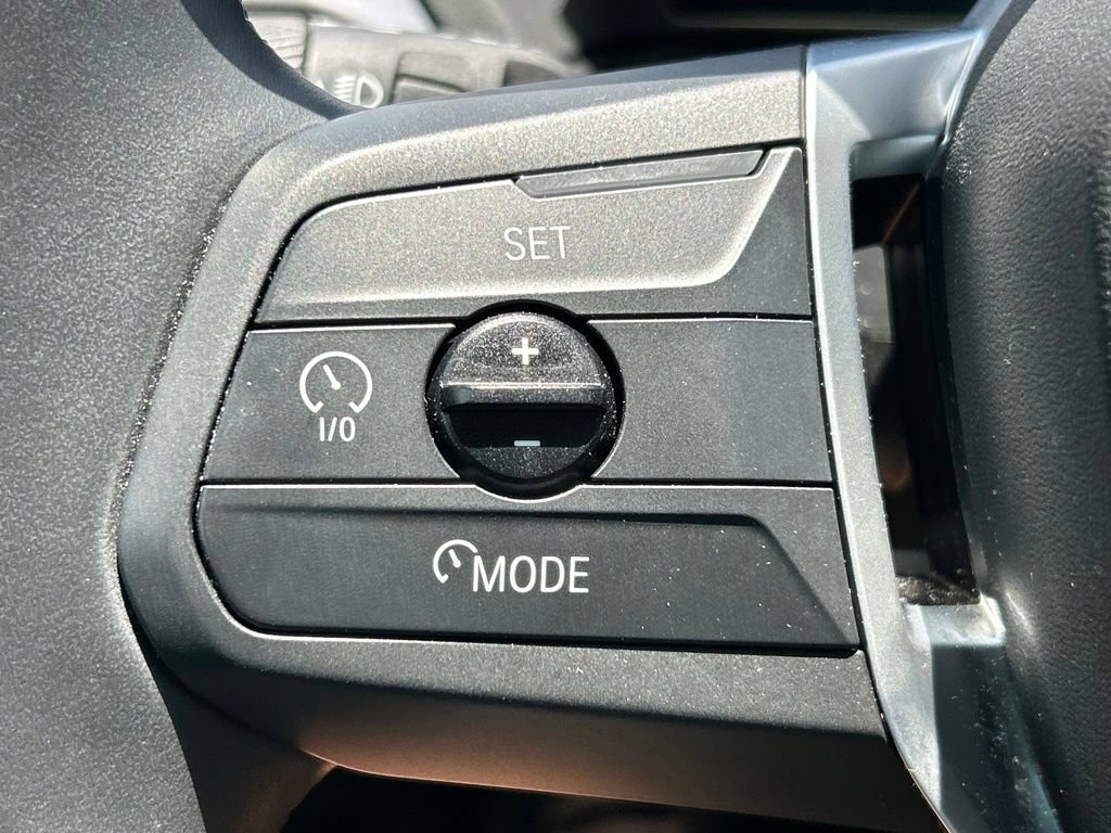 Used 2025 BMW 228i xDrive AWD/4WD image 28