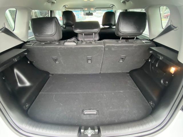 Used 2019 Kia Soul + FWD image 25