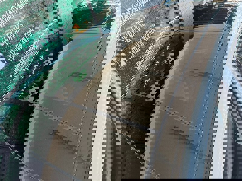 Used 2015 Hyundai Sonata Limited w/ Option Group 06 image 18