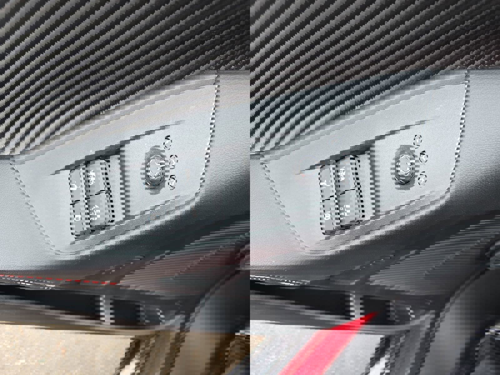 New 2026 Dodge Charger Daytona Scat Pack image 28