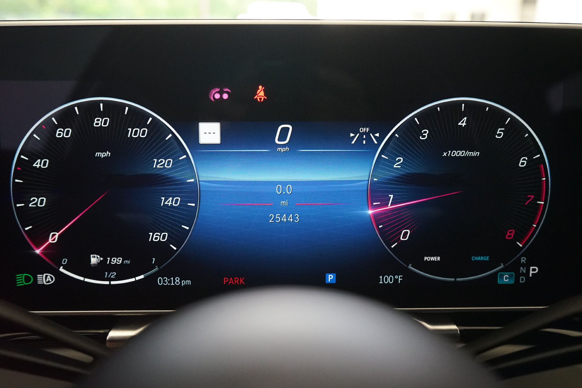 Used 2024 Mercedes-Benz Maybach S 580 4MATIC image 13
