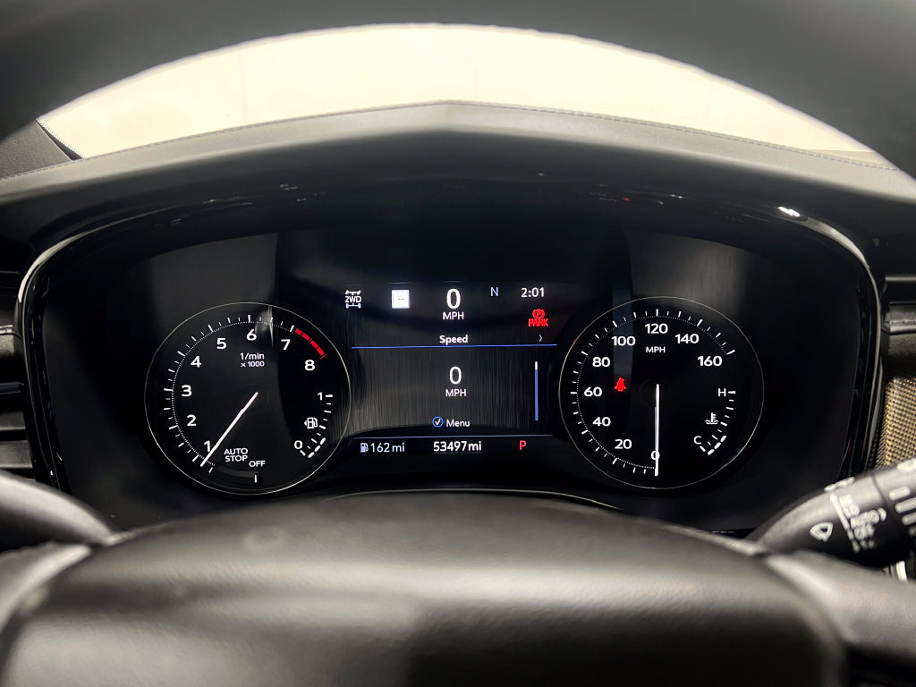 Used 2020 Cadillac XT6 Sport w/ Platinum Package AWD/4WD image 26