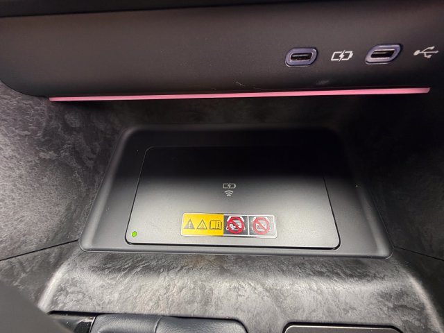 New 2026 Lexus IS 350 F Sport AWD/4WD image 31