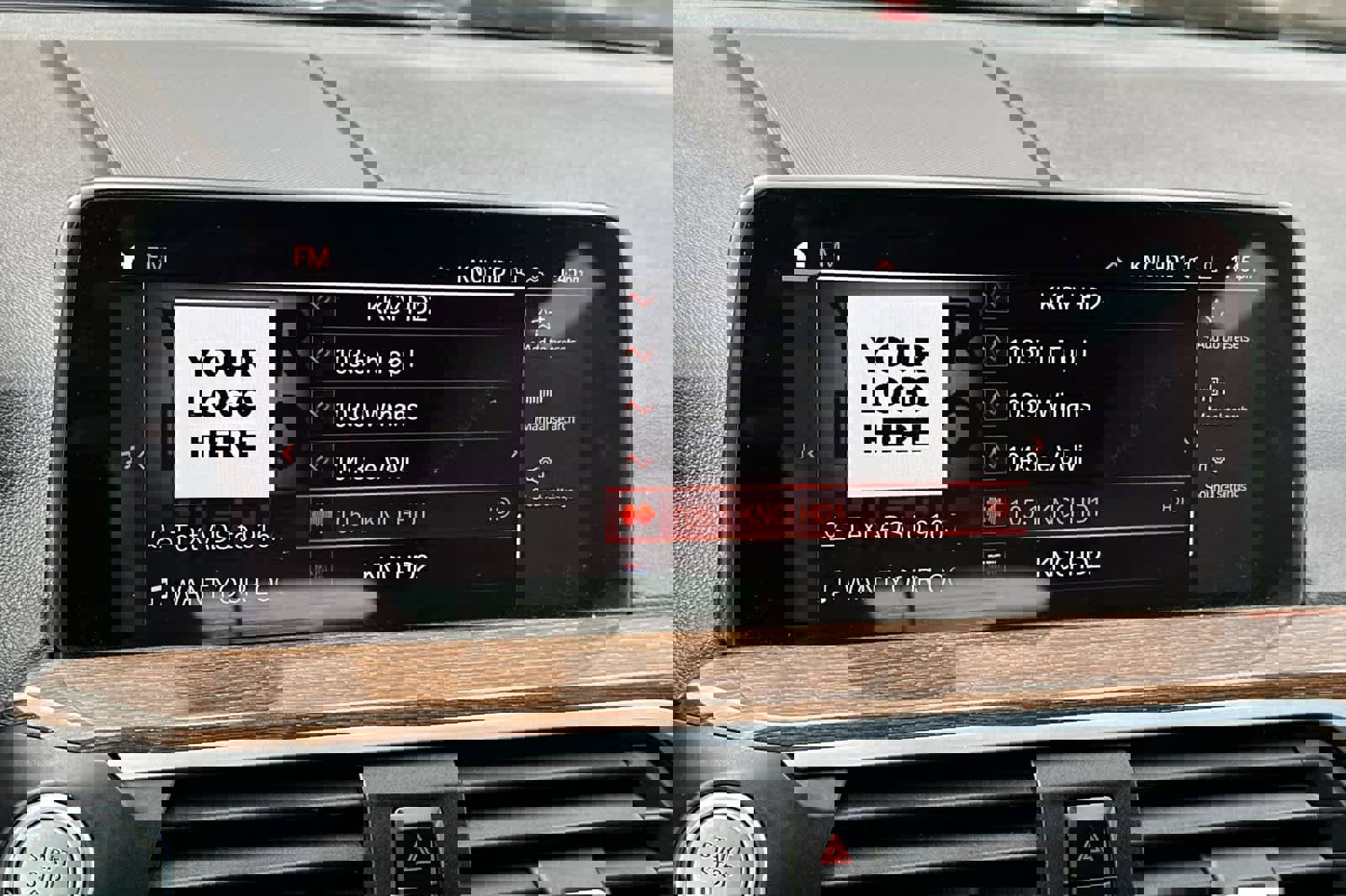 Used 2021 BMW X3 sDrive30i image 20