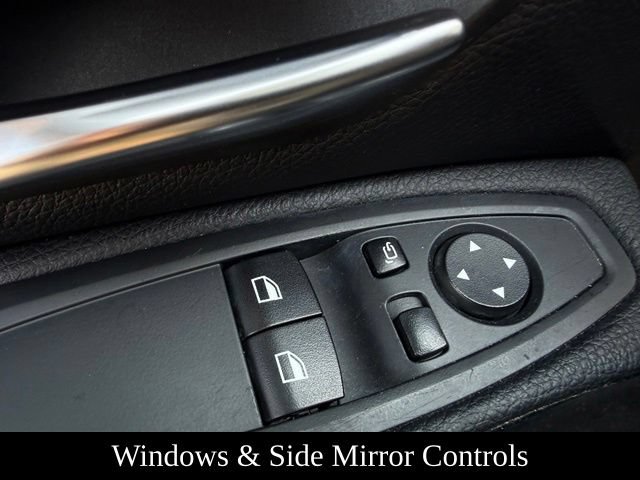 Used 2016 BMW 435i Coupe RWD image 13