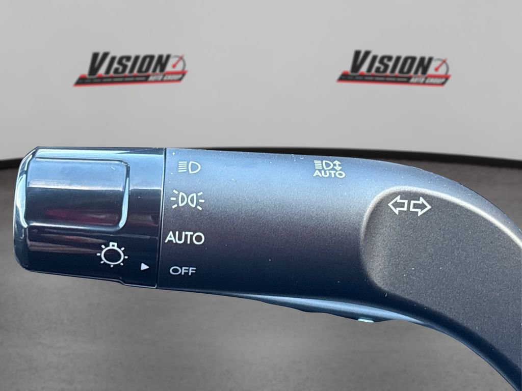 New 2026 Hyundai Santa Fe SE image 14