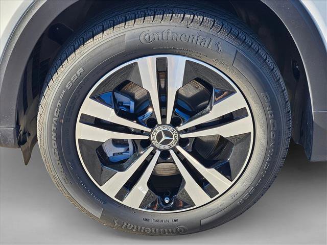 Used 2026 Mercedes-Benz GLB 250 image 22