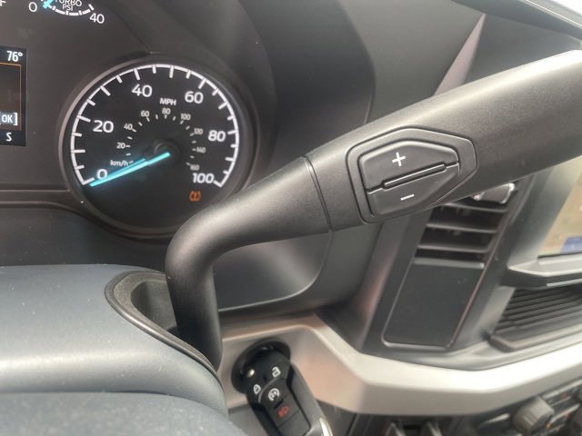 New 2026 Ford F350 XL image 36